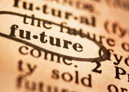 future