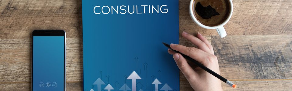 consulting jobs new york