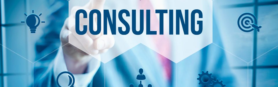 contract consulting services